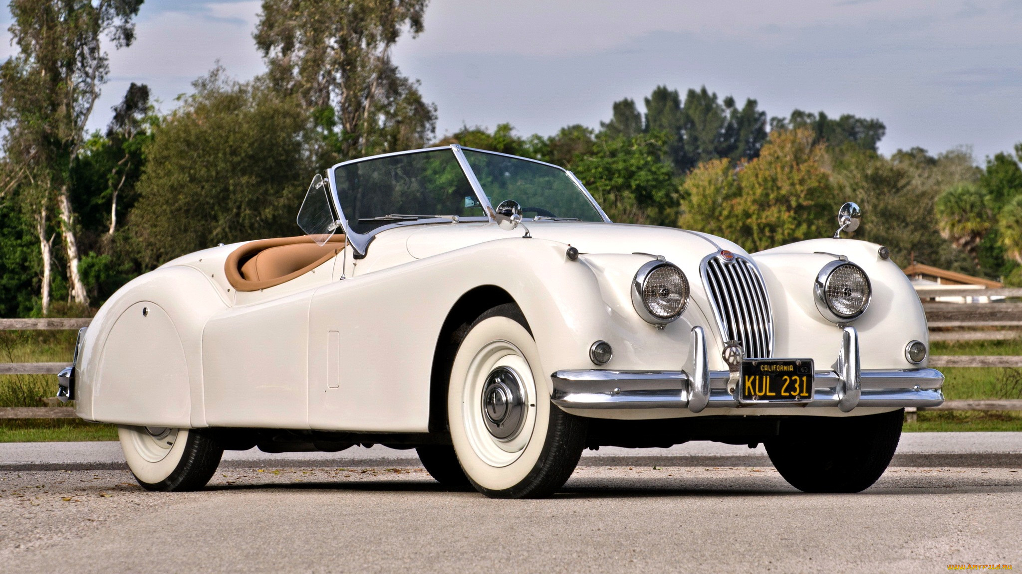 jaguar, xk140, , , -, tata, motors